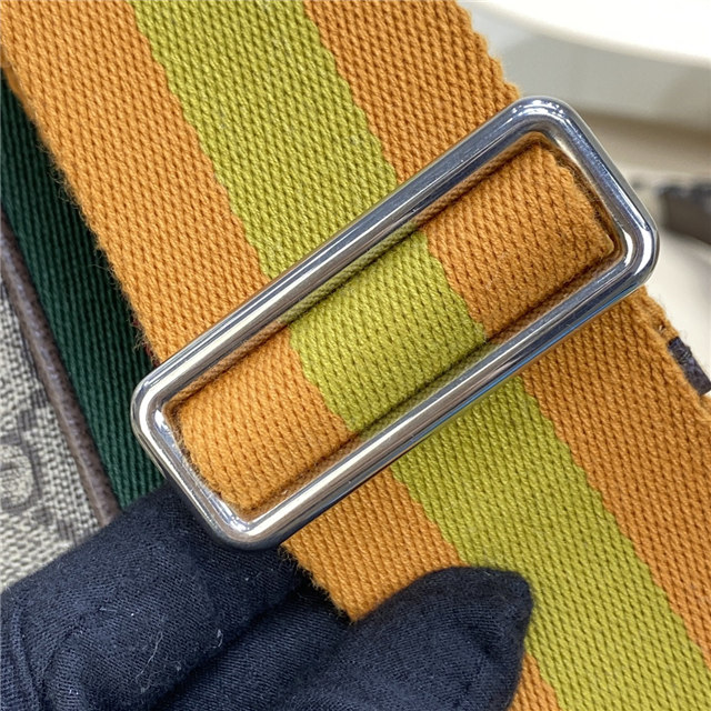 702823 Yellow/Canvas-7