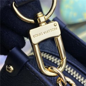 Louis Vuitton OnTheGo East West M23640 (Varied Colors)