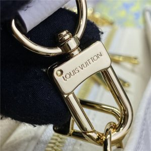 Louis Vuitton OnTheGo East West M23640 (Varied Colors)