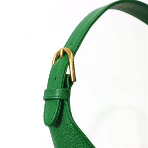 726274 Green Leather-7