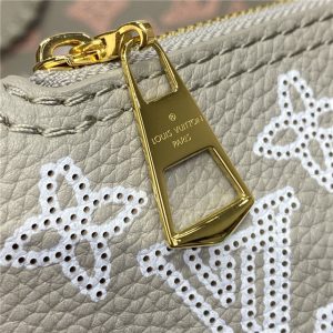 Louis Vuitton Blossom MM M23387