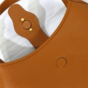 726274 Light Brown-7