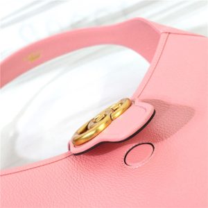 726274 Light Pink Leather-7