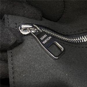 M46390 Black-7