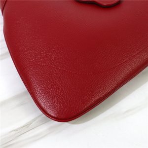 726274 Red Leather-7