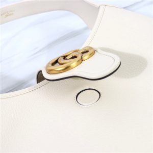 726274 White Leather-7