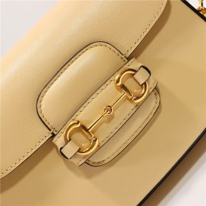 658574 Beige Leather-7