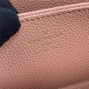 M81645 Pink/ Cream-28