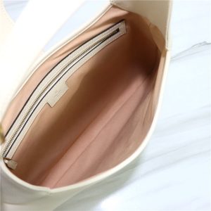 726274 White Leather-8