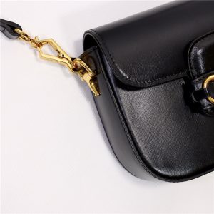 658574 Black Leather-8