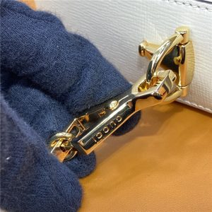 658574 White Leather-8