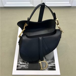 44602 Navy Calfskin-8