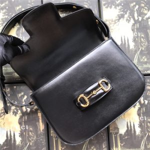 602204 Black Leather-8