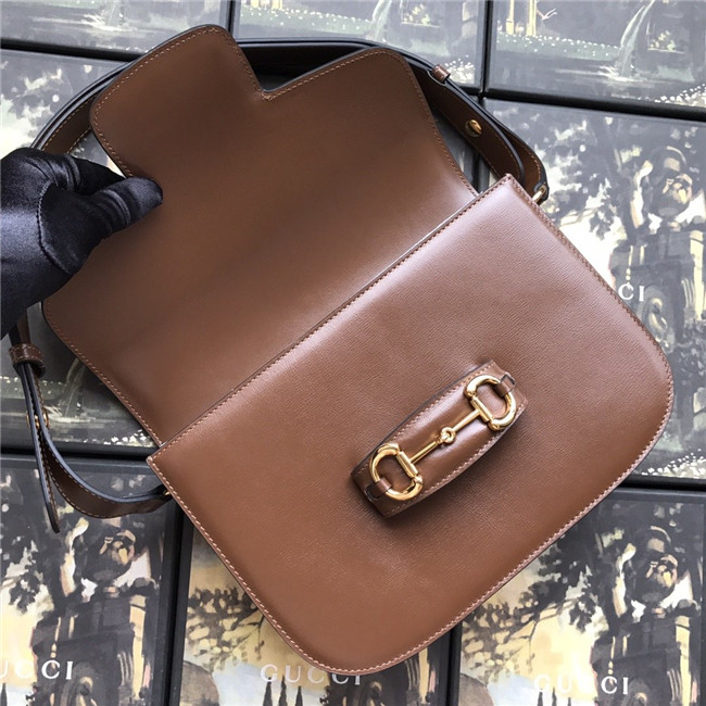 602204 Brown Leather-8