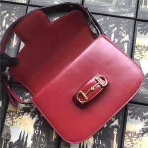 602204 Red Leather-8