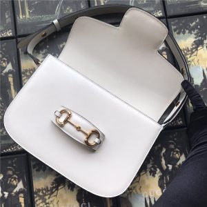 602204 White Leather-8