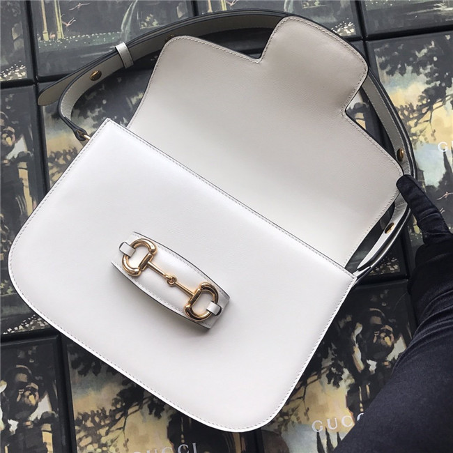 602204 White Leather-8