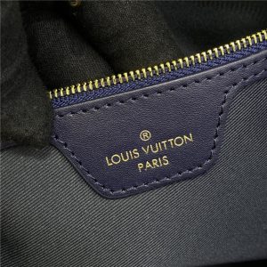 Louis Vuitton Neverfull MM M22921