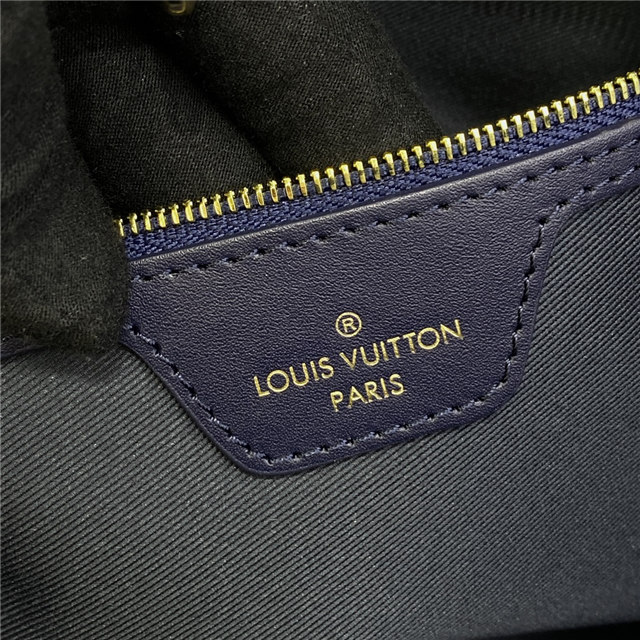 Louis Vuitton Neverfull MM M22921