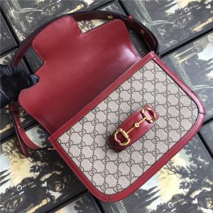 602204 GG Supreme/Red-8