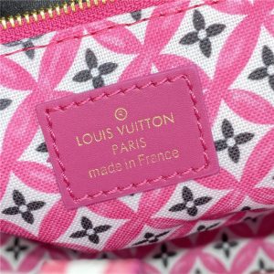 Louis Vuitton OnTheGo PM M22976