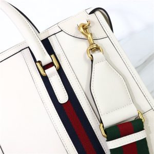 715666 White Leather-8