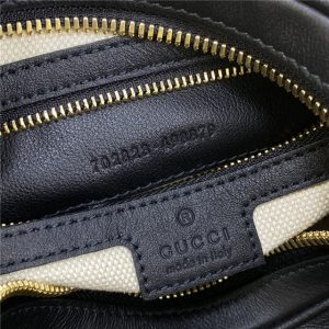 702823 Black Leather-8