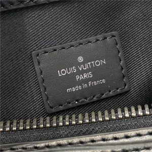 Louis Vuitton Keepall Bandouliere 50 M23721 (Varied Colors)