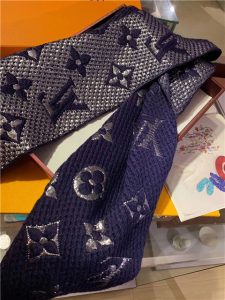 M75833 Blue/Silver-8