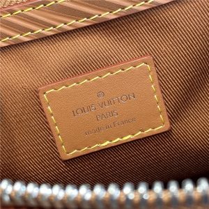 Louis Vuitton Keepall Bandouliere 50 M23721 (Varied Colors)