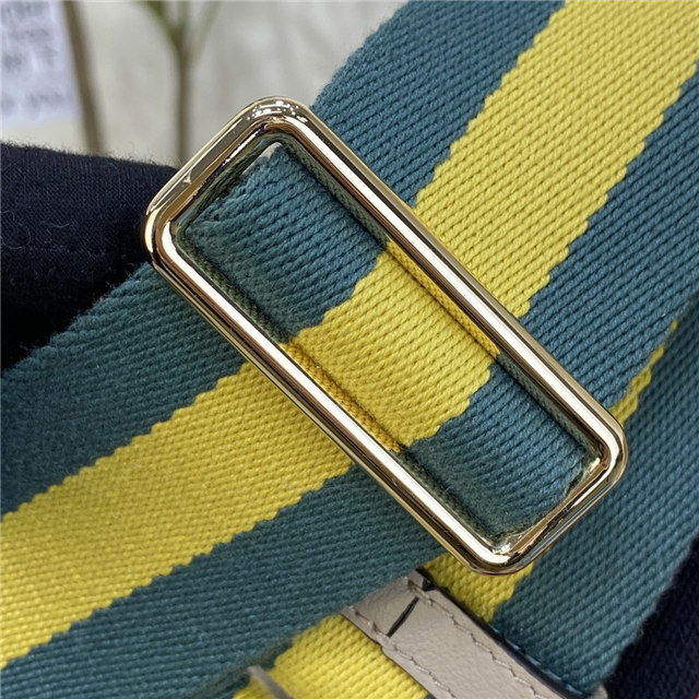 702823 Grey leather-8