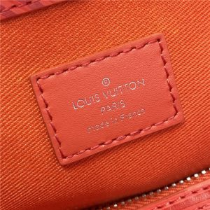 Louis Vuitton Keepall Bandouliere 50 M23721 (Varied Colors)