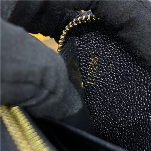 M80481 Black/Beige-8