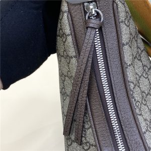 702823 Yellow/Canvas-8