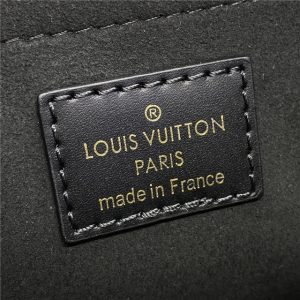 Louis Vuitton OnTheGo East West M23640 (Varied Colors)