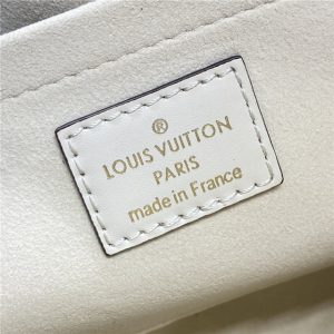 Louis Vuitton OnTheGo East West M23640 (Varied Colors)