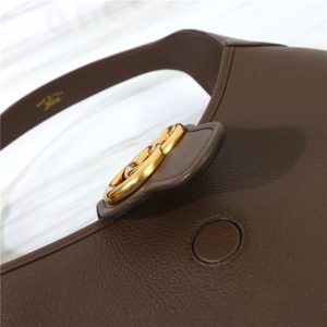 726274 Brown Leather-8