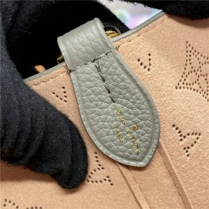 Louis Vuitton Blossom MM M23387