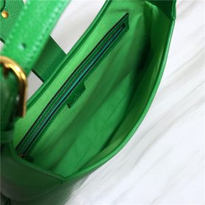 726274 Green Leather-8