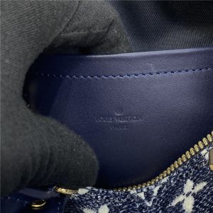 Louis Vuitton Speedy Bandouliere 20 M23069