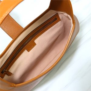 726274 Light Brown-8