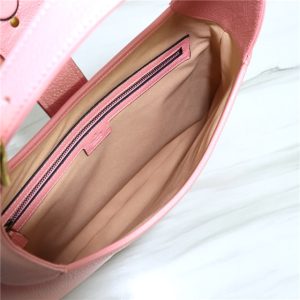 726274 Light Pink Leather-8