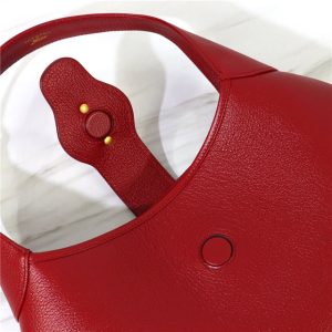 726274 Red Leather-8