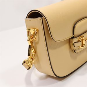658574 Beige Leather-8