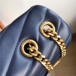 8251-NavyGold (7)