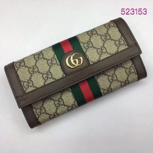 8(4)
