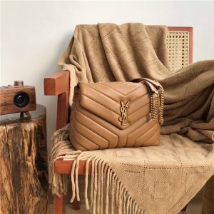 8988-BrownGold (1)