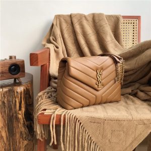 8988-BrownGold (2)