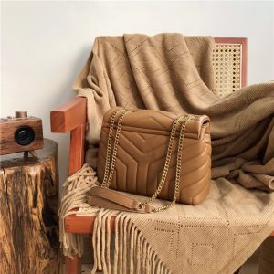 8988-BrownGold (3)