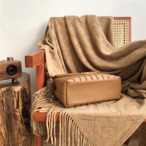 8988-BrownGold (4)